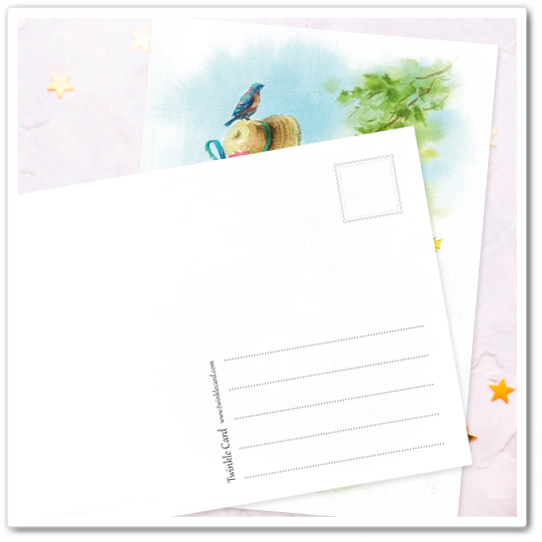 Букет подсолнухов