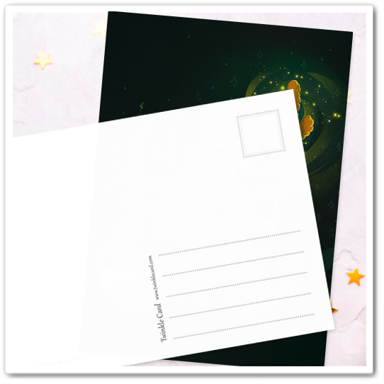 Бурундук - хранитель леса