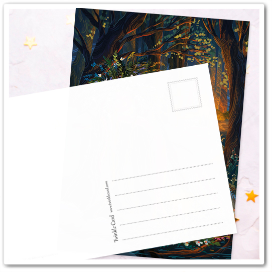 Иван Купала