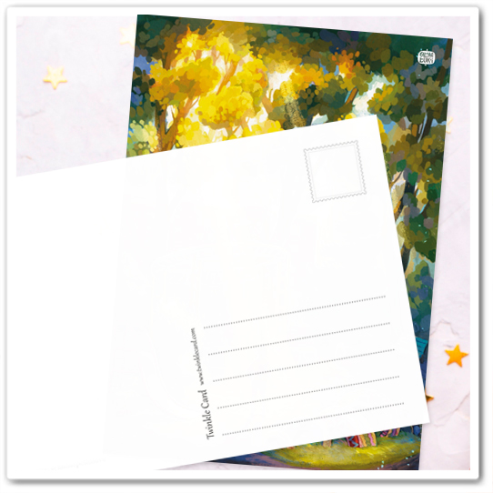 Детство на районе