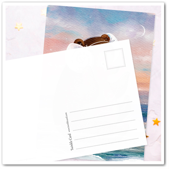 Миша. Меломан