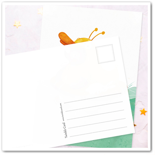 Миша. Уточка