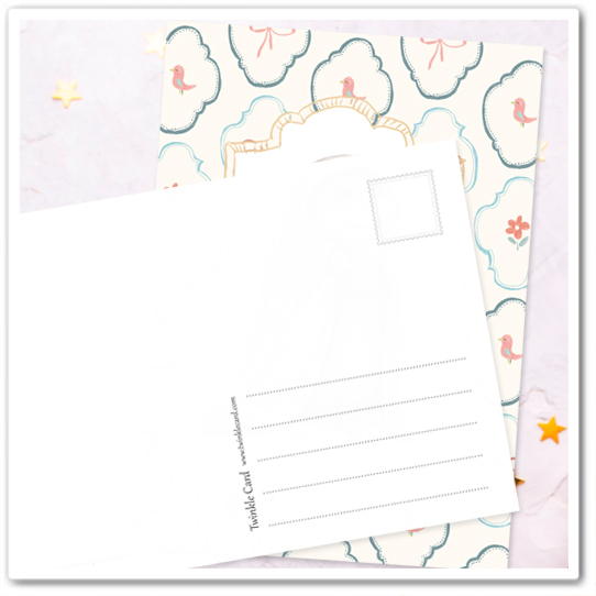 Кот-домосед. Доброе утро