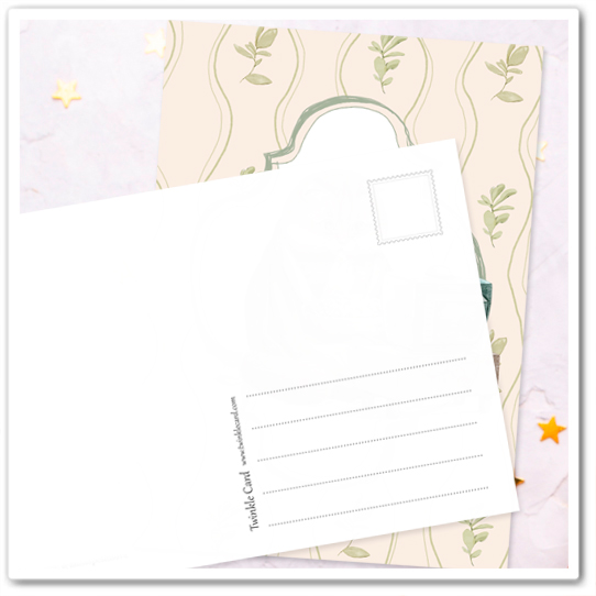 Кот-домосед. Фильм и вкусняшки