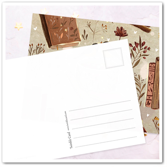 Здравствуй, осень!