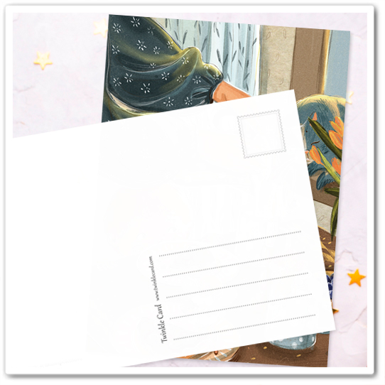 Субботний завтрак