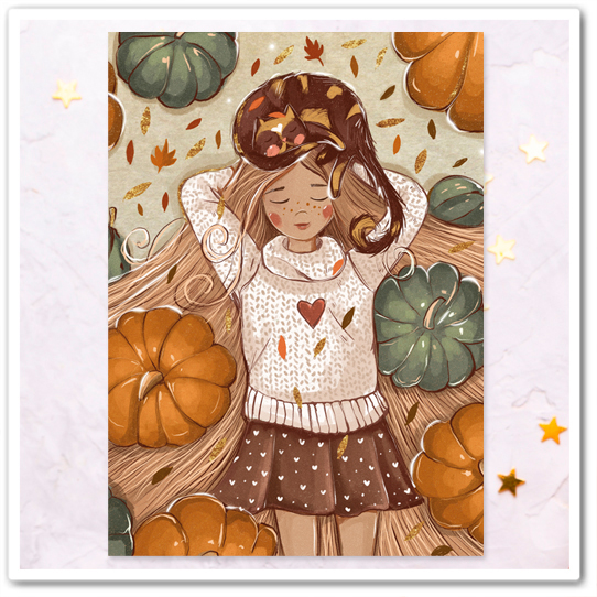 Счастье здесь и сейчас