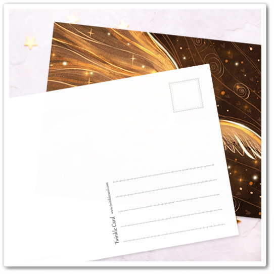 Лететь через вселенную