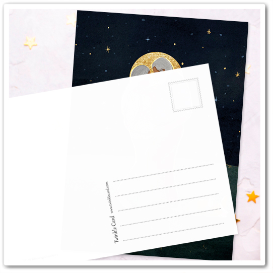 Их история. Мне с тобой повезло