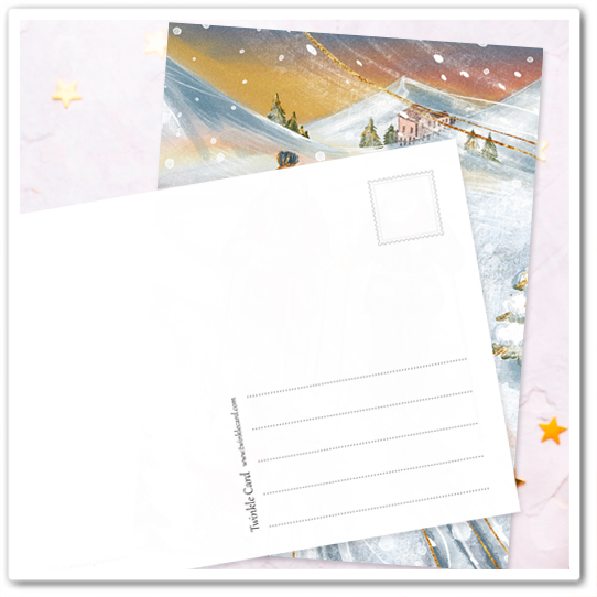 Их история. Не скучно вместе