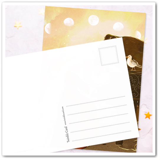 Музыка на берегу