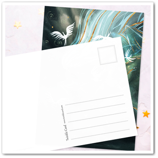 Внутренняя сила