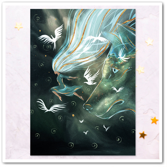 Внутренняя сила