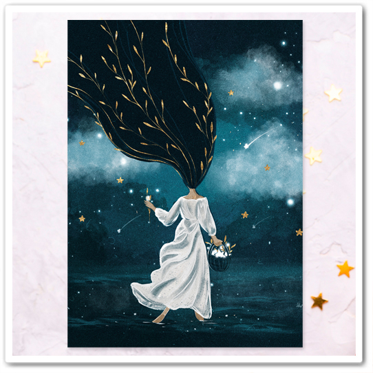 Всё возможно