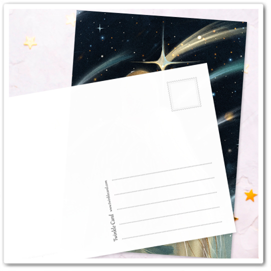 Сокровенные мечты