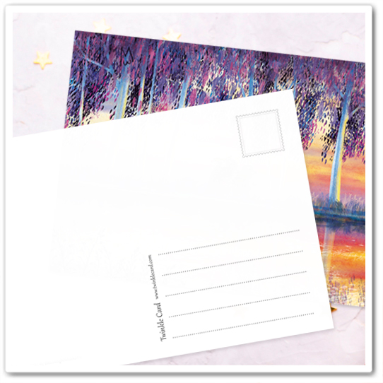 Ежики. Дорога домой