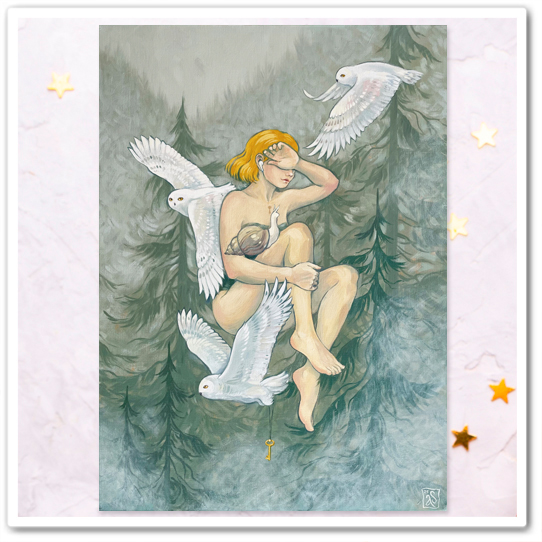 Обновление