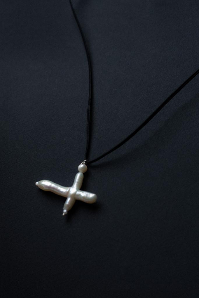 Подвеска PEARL