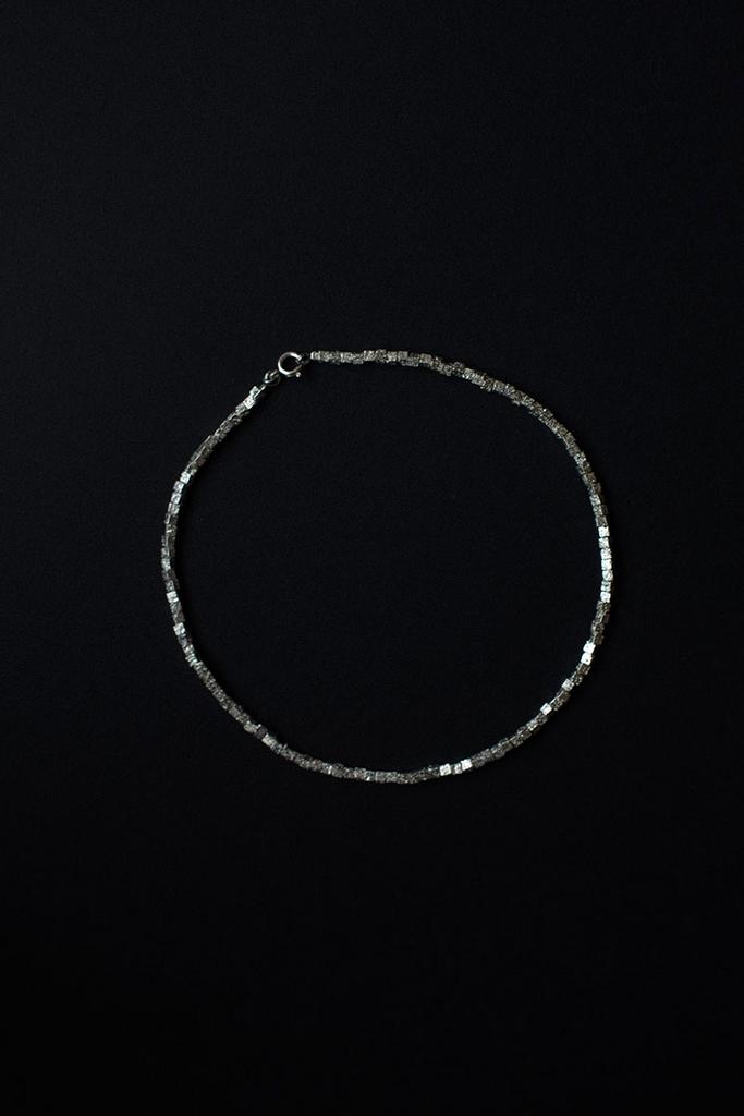 Ожерелье PEARL