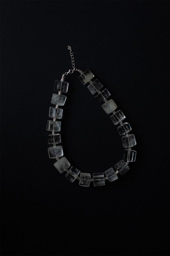 Ожерелье PEARL