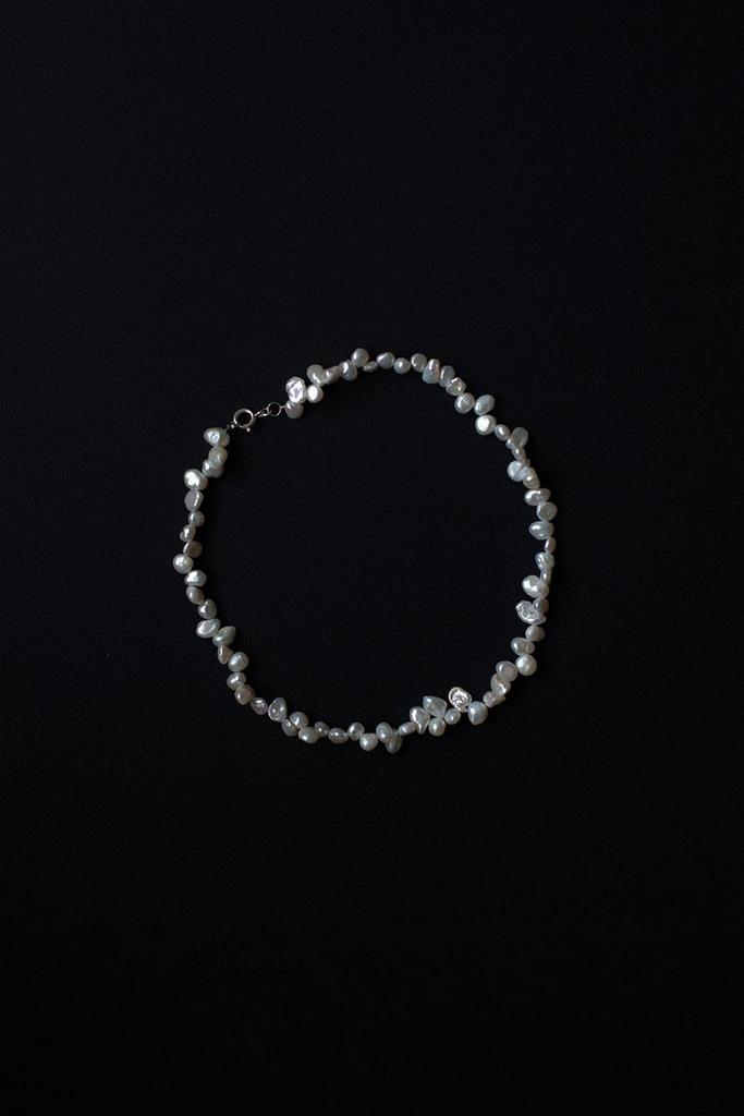 Ожерелье PEARL