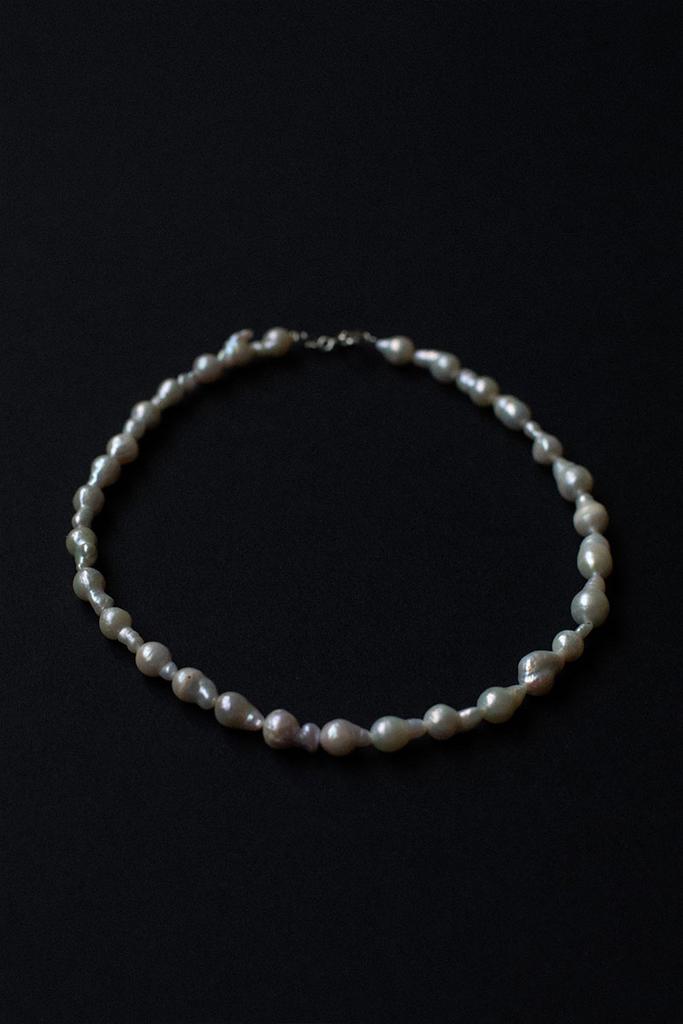 Ожерелье PEARL