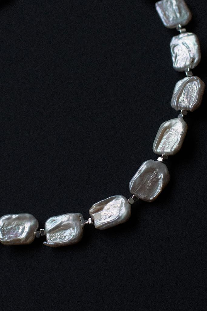 Ожерелье PEARL