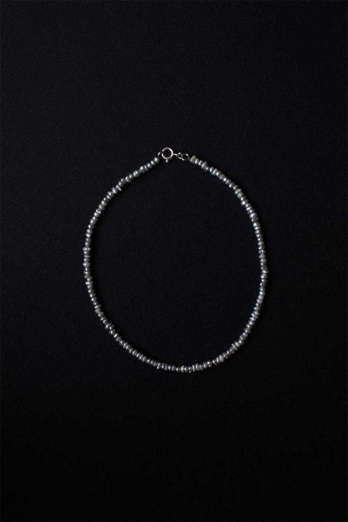 Ожерелье PEARL