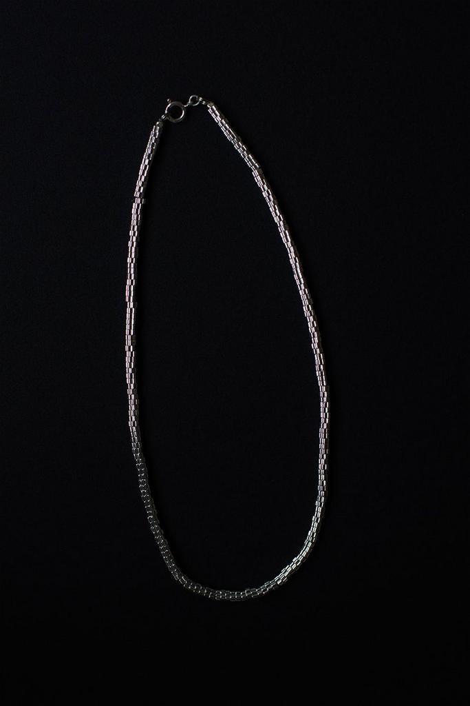 Ожерелье PEARL