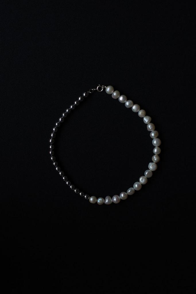 Ожерелье PEARL