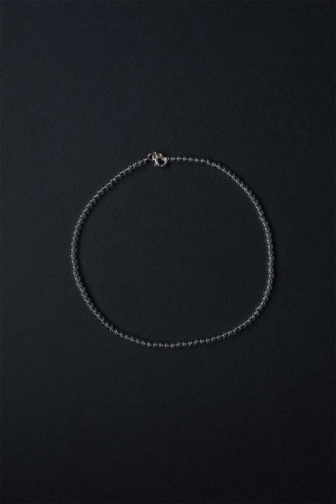 Ожерелье PEARL