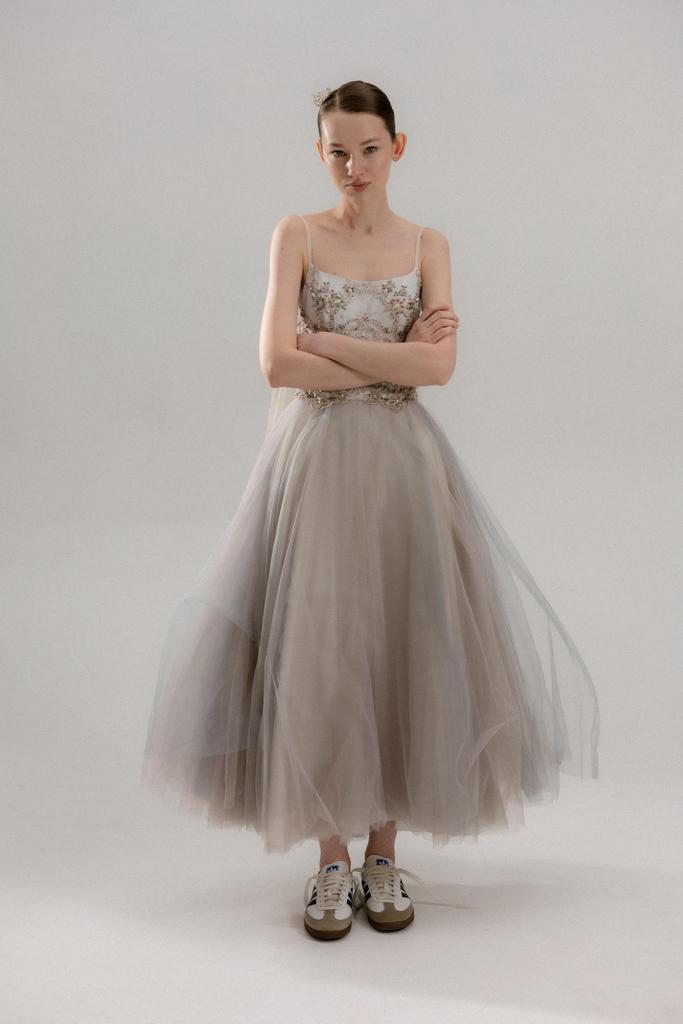 Индивидуальный пошив