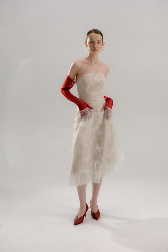 Пошив по меркам