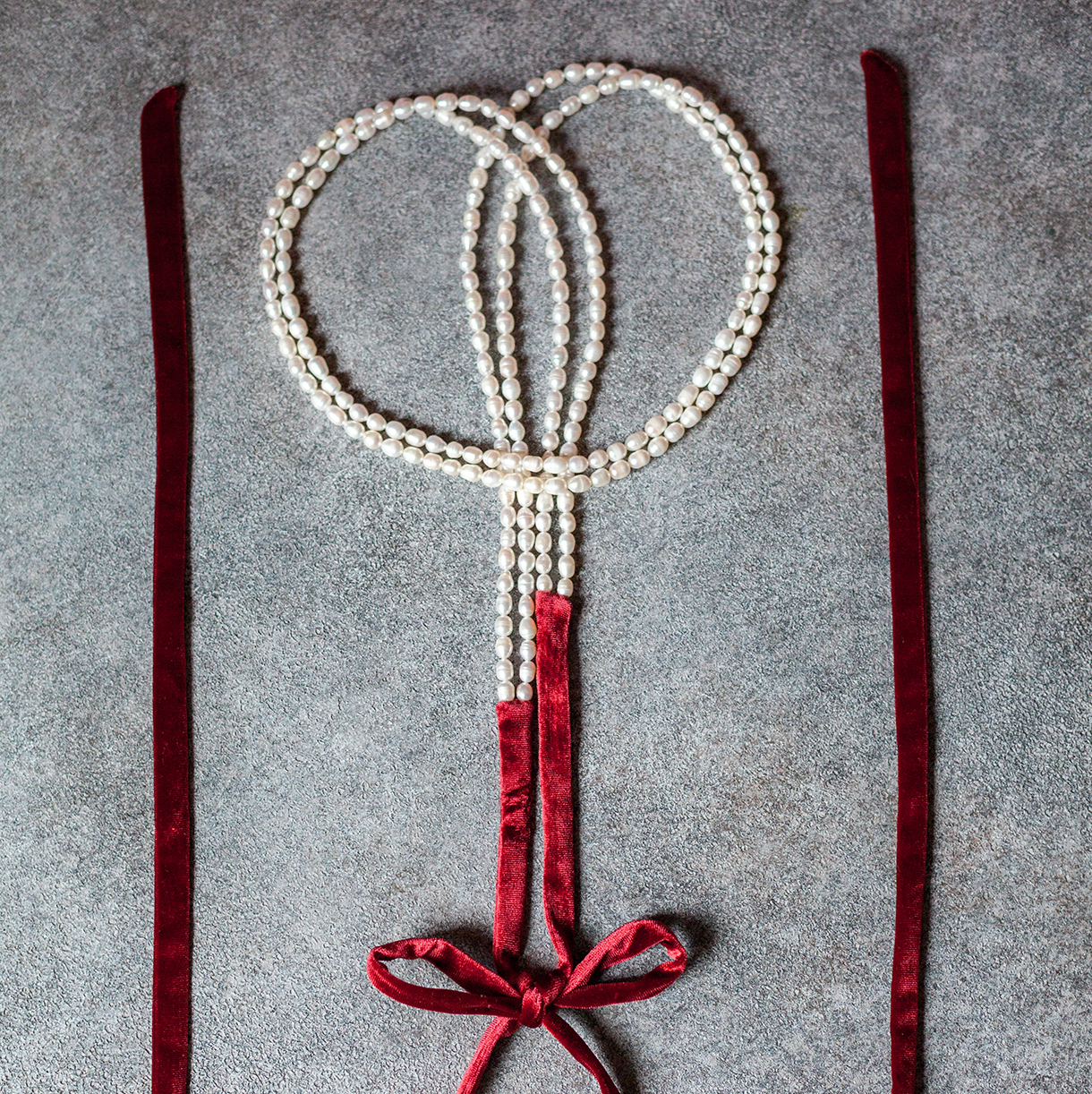 № 15