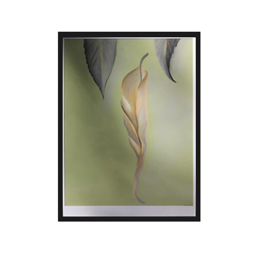 Лист2