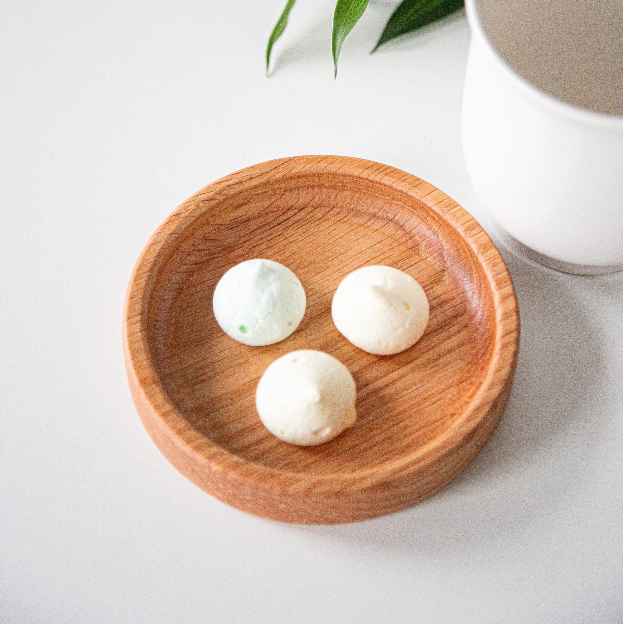 набор подстаканников CIRCLE - S - 2 шт.