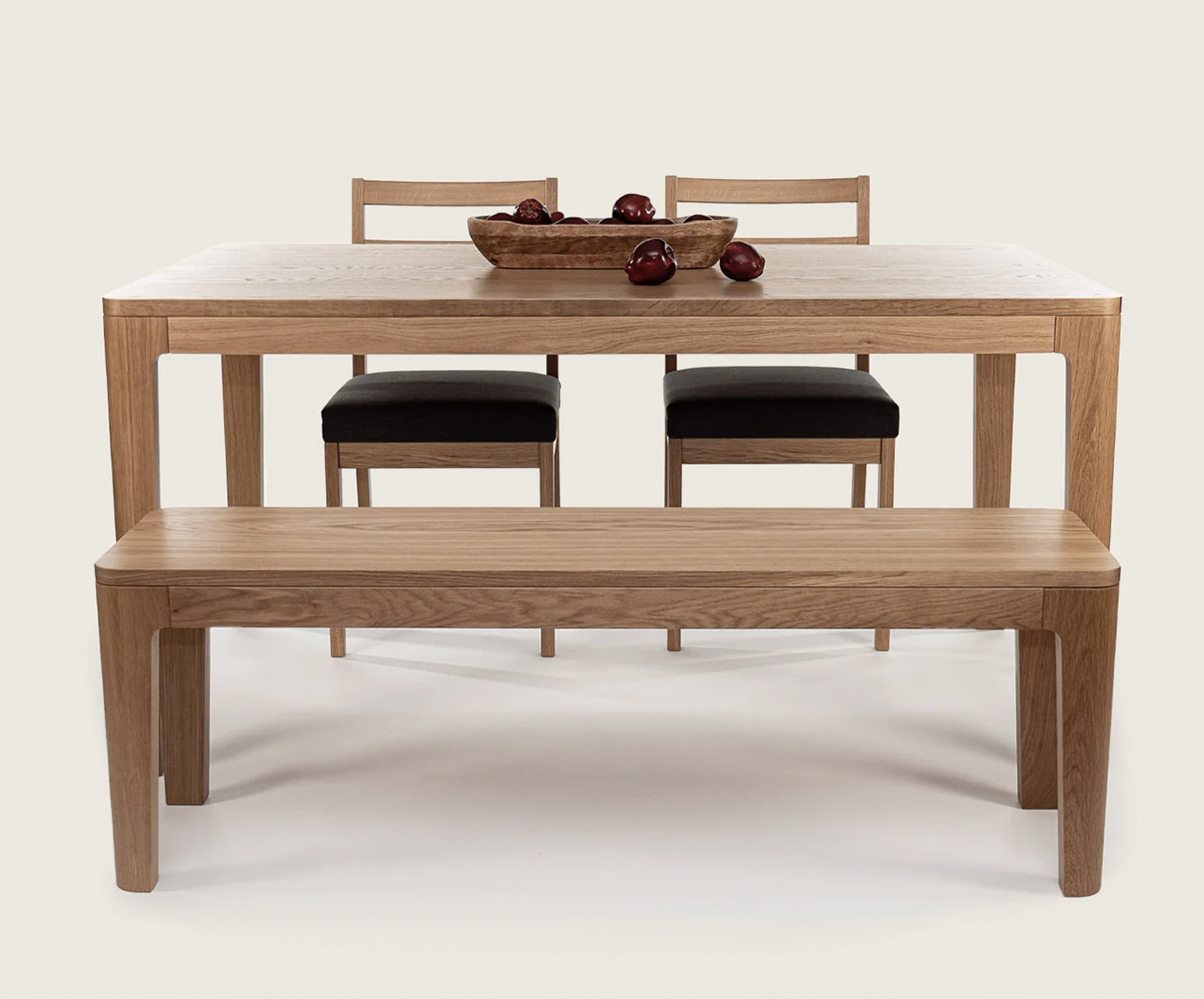 Обеденный стол HUGO