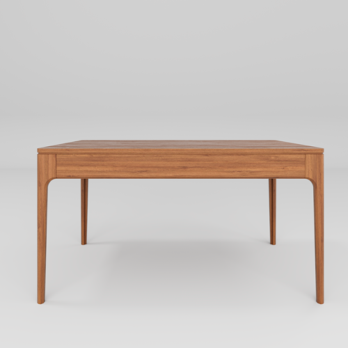 Обеденный стол HUGO