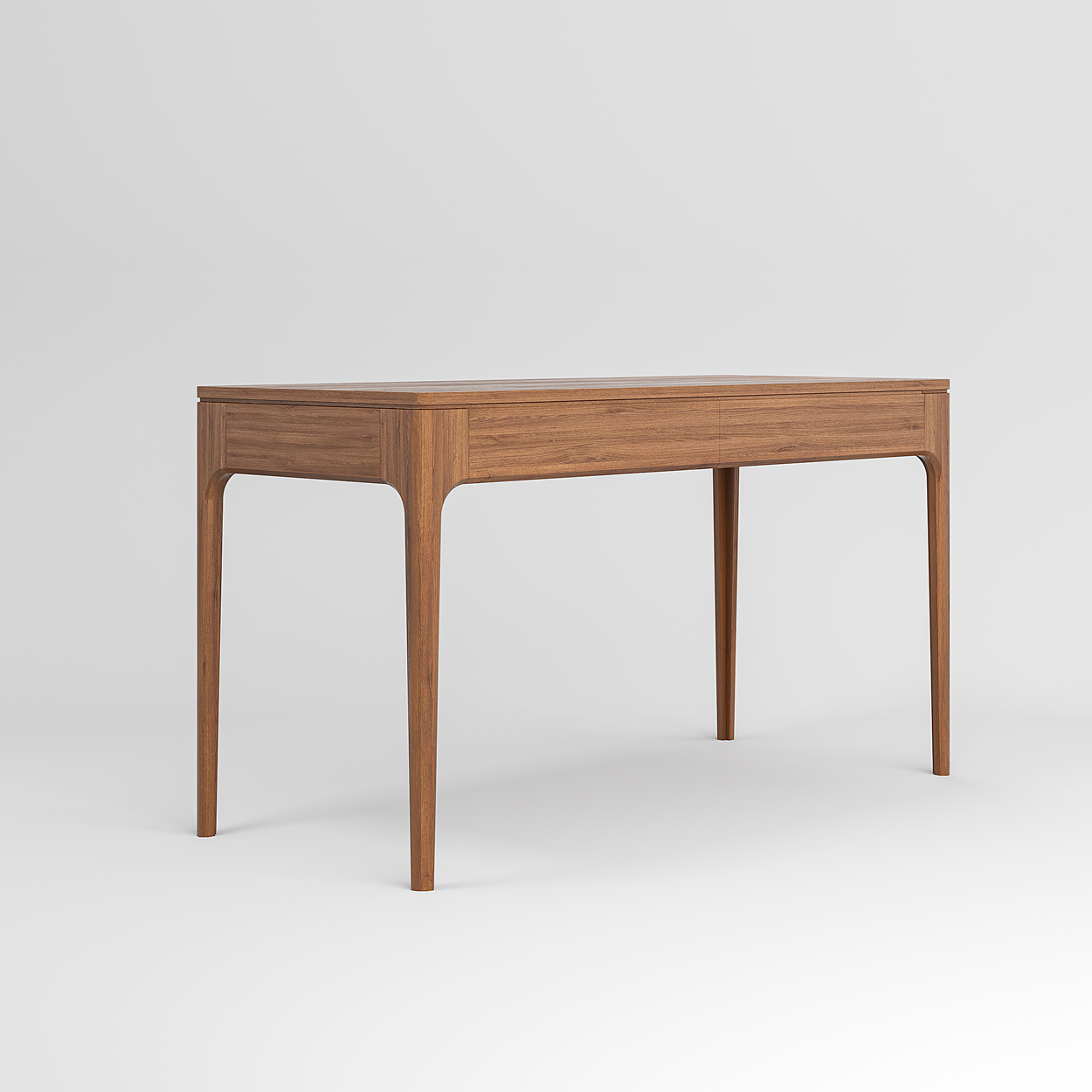 Консоль HUGO 1200х400х780