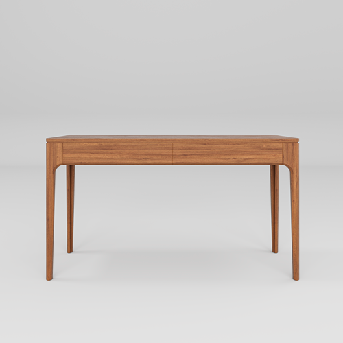 Консоль HUGO 1200х400х780