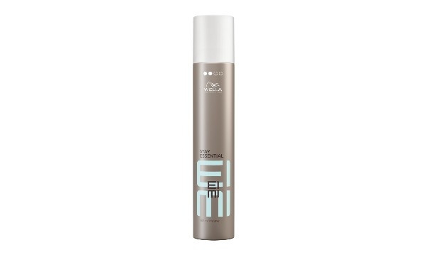 Wella Professionals Eimi Stay Essential Лак