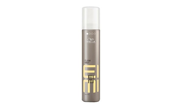 Wella Professionals Eimi Glam Mist Дымка-спрей для блеска волос 200 мл