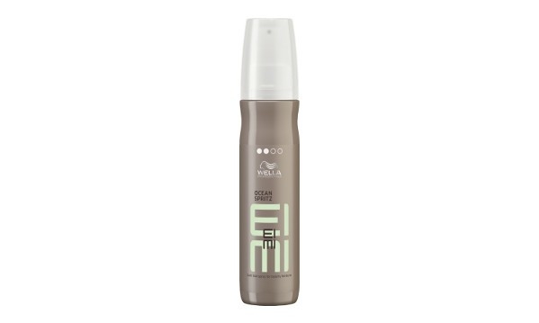 Wella Professionals Eimi Ocean Spritz Спрей