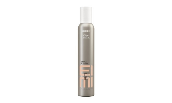 Wella Professionals Eimi Extra Volume Пена 300 мл