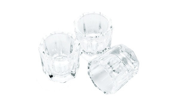 Berrywell Augenblick Стакан