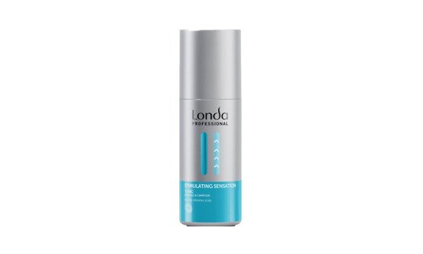 Londa Scalp Care Энергетический тоник 150 мл