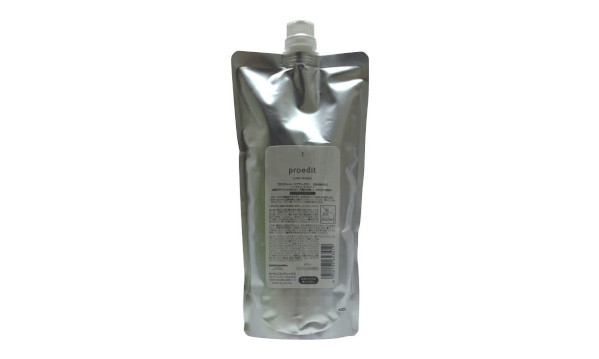 Lebel Proedit Element Charge Care Works CMC Сыворотка