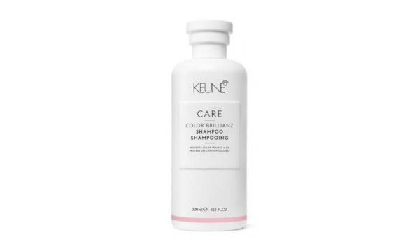 Keune Care Color Brillianz Шампунь