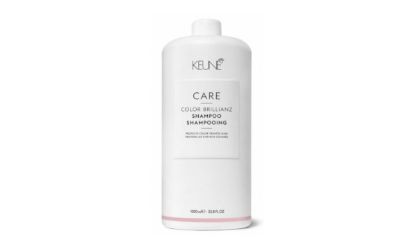 Keune Care Color Brillianz Шампунь