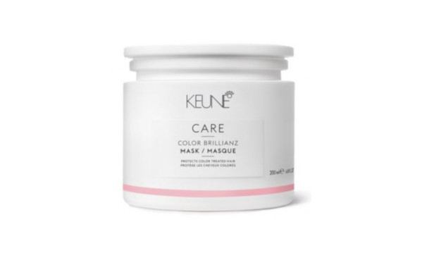 Keune Care Color Brillianz Маска